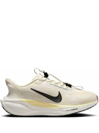 Nike_Pegasus_EasyOn_Yellow