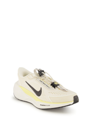 Nike_Pegasus_EasyOn_Yellow