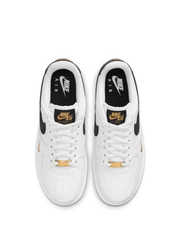 Nike_Airforce_Mini_Gold_Swoosh