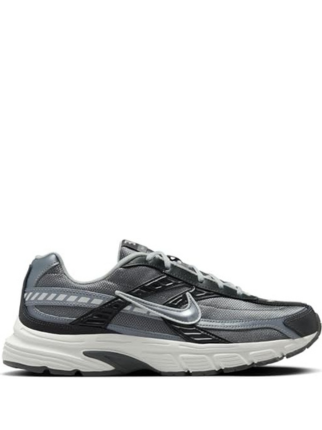 Nikee Initiator Anthracite Smoke Grey
