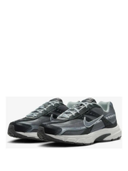 Nikee Initiator Anthracite Smoke Grey