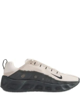 Nikee Ava Rover College Grey Black