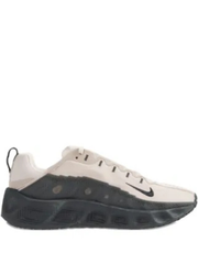 Nikee Ava Rover College Grey Black