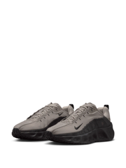 Nikee Ava Rover College Grey Black