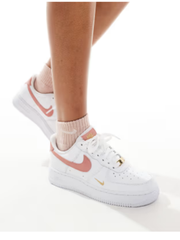 nikee Air Force Feminino 1 Linha