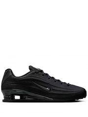 Nikee Shox Z Triple Black