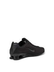 Nikee Shox Z Triple Black