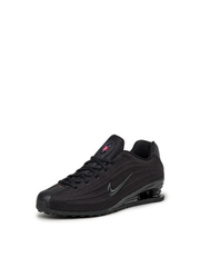 Nikee Shox Z Triple Black