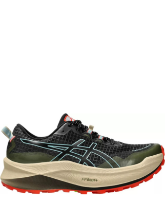 ASIC_S TRABUCO MAX BLACK GREEN FIX