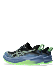 asicss gel trabuco max 3 420