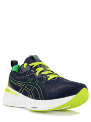 Asicss Gel-Cumulus 25 Technology Sports Shoes