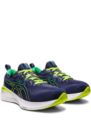 Asicss Gel-Cumulus 25 Technology Sports Shoes