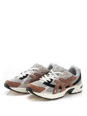 Asicss hal Studios X Gel 1130 eart