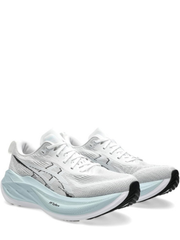 Asicss. superblast 2 white