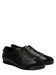 Onitsuka Tiger Mexico 66 SD All Black