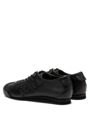 Onitsuka Tiger Mexico 66 SD All Black