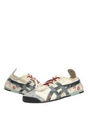 Onitsuka Tiger Mexico 66 Panda Prank