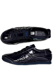 onitsukaa tiger MEXICO 66 SD Retro Low Deep Navy 474