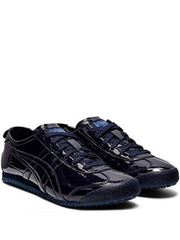 onitsukaa tiger MEXICO 66 SD Retro Low Deep Navy 474