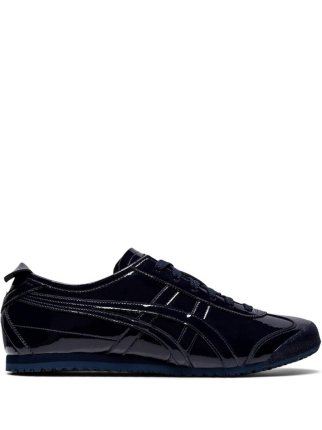 onitsukaa tiger MEXICO 66 SD Retro Low Deep Navy 474