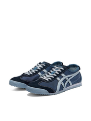 Onitsuka tigerr Mexico 66 NM Peacoat Airy Blue