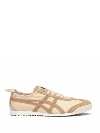 Onitsuka Tiger Mexico 66 NM Wood Crepe 465