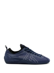 Onitsuka Tiger Sclaw Peacoat Cotton Candy FIX 226