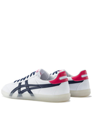 Onitsuka Tiger Tokuten White Blue Red