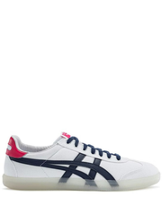 Onitsuka Tiger Tokuten White Blue Red