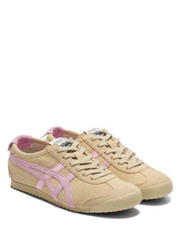 Patou X Onitsuka Tiger Mexico 66 Trainer suede Quality