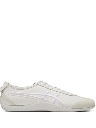 Onitsuka Tiger Mexico 66 Pure White Fix 717