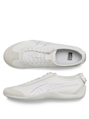 Onitsuka Tiger Mexico 66 Pure White Fix 717