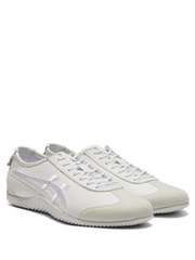 Onitsuka Tiger Mexico 66 Pure White Fix 717