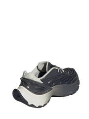 Adidass xlg metawave shadow black ivory