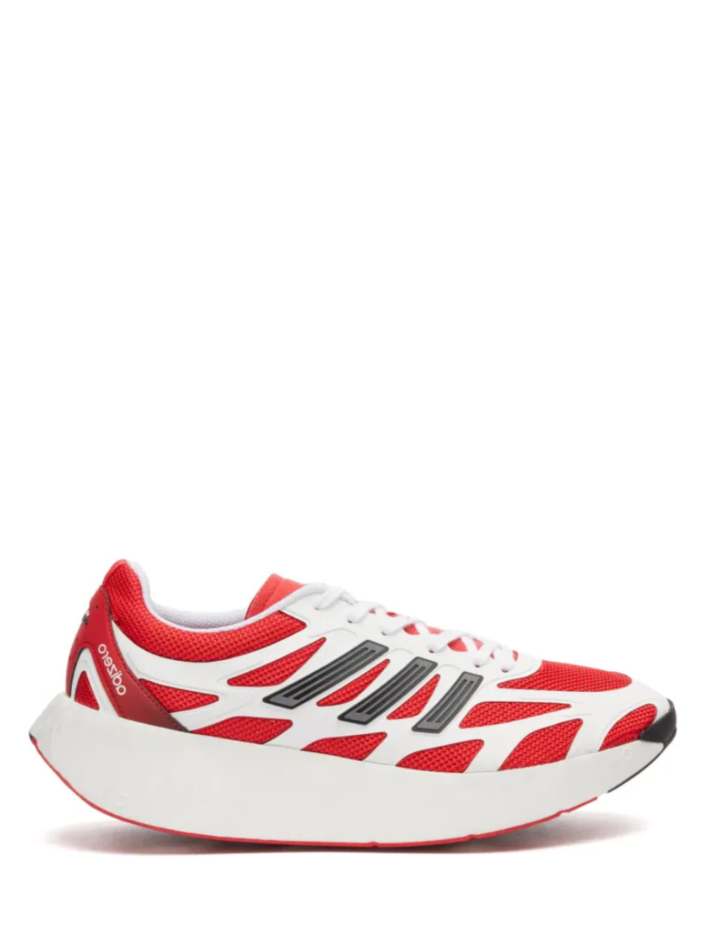 ADIDA_S ADIZERO ARUKU WHITE PURE RUB FIX
