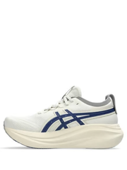 ASIC_S GEL-NIMBUS 27 ATC WHITE BLUE FIX