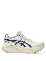 ASIC_S GEL-NIMBUS 27 ATC WHITE BLUE FIX