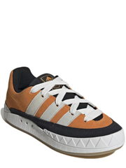 adimatic orange