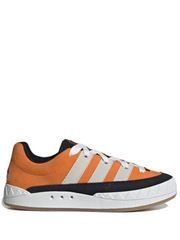 adimatic orange
