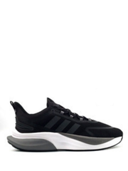 Adidass Alphabounce Running Adiwear Black