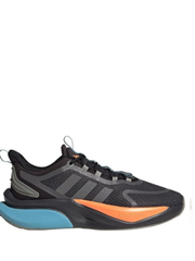. Alpha Bounce 2023 Multi Colour fix