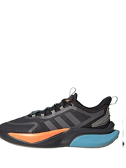 . Alpha Bounce 2023 Multi Colour fix
