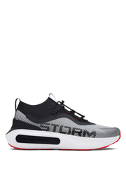 Under Armour Phantom 4 Storm Grey