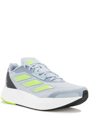 Adidass Duramo Speed Running Shoes Green FiX