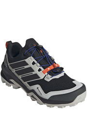 Adidass terrex skychaser gore-tex 437