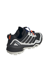 Adidass terrex skychaser gore-tex 437