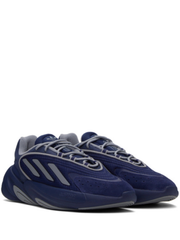 Adidass ozelia navy blue grey