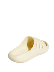 Adidass Adifrom Infinity Slide Cream