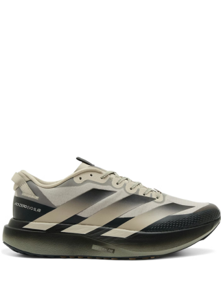 Adidass Adizero Evo SL ATR Beige Black 1008