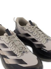Adidass Adizero Evo SL ATR Beige Black 1008